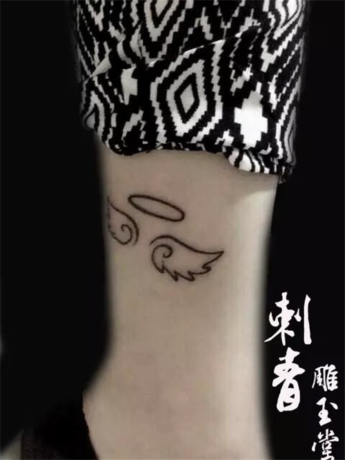 花旦纹身 英文纹身 图腾纹身 覆盖纹身 美女纹身